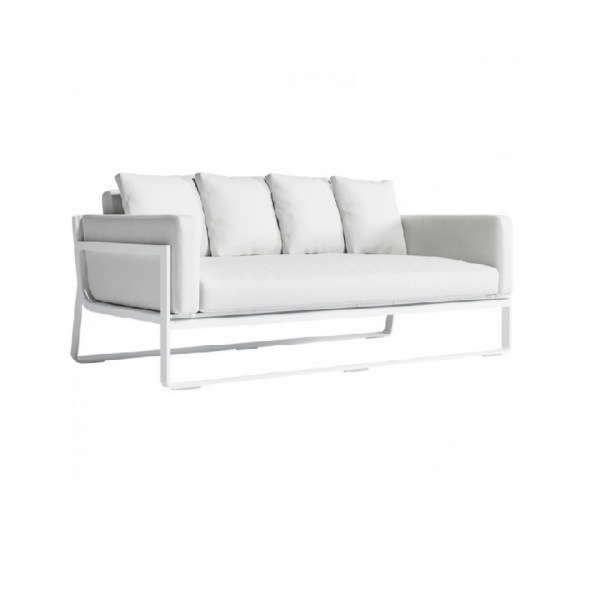 sofa exterior